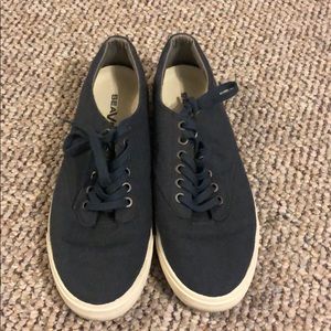 Men’s Seavees sneakers
